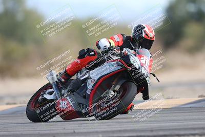 media/Nov-30-2025-TrackXperience (Sun) [[c0061d280f]]/1-Level 3/Session 6 (Turn 7)/